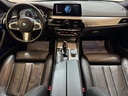 Autoscout Image 11