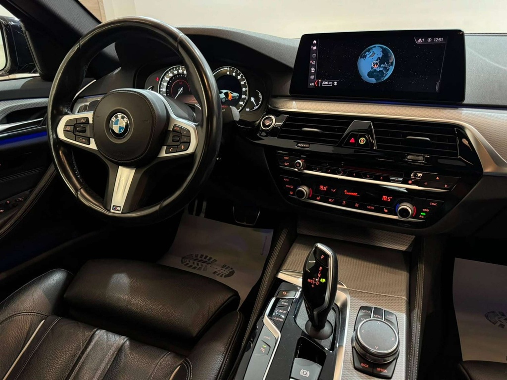 Autoscout Image 12