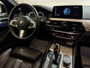 Autoscout Image 12