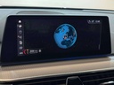 Autoscout Image 13