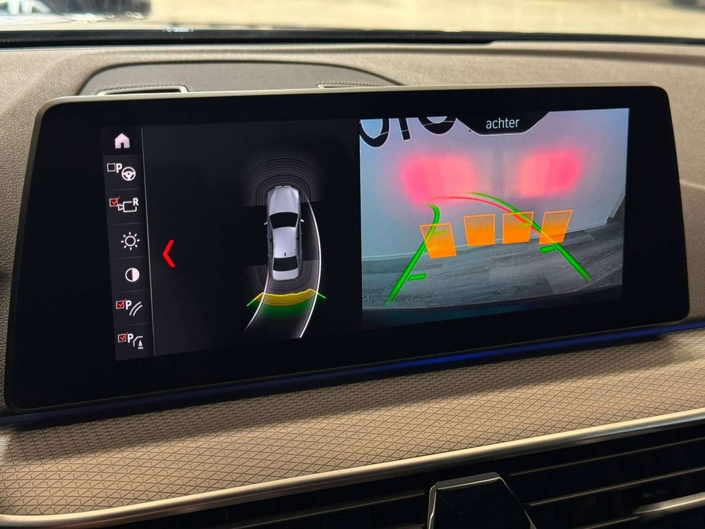 Autoscout Image 14