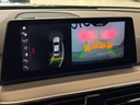 Autoscout Image 14