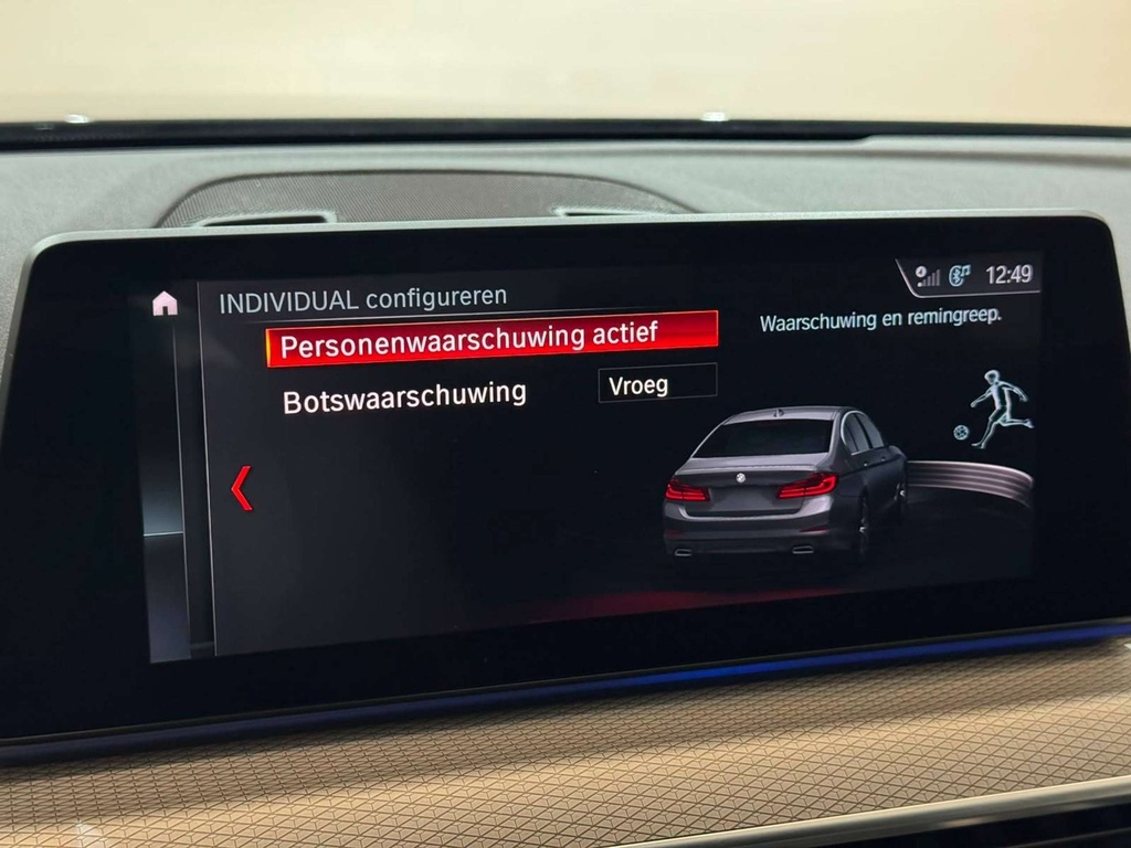 Autoscout Image 16