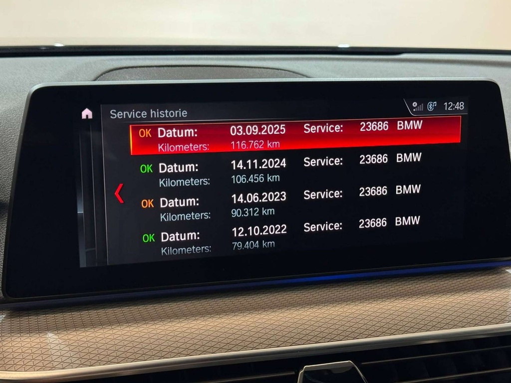 Autoscout Image 17