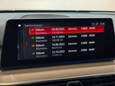Autoscout Image 17