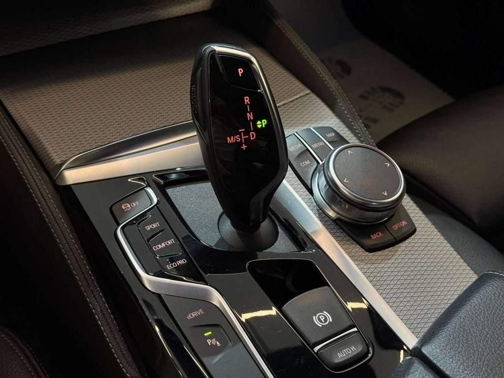 Autoscout Image 19
