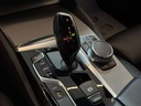 Autoscout Image 19