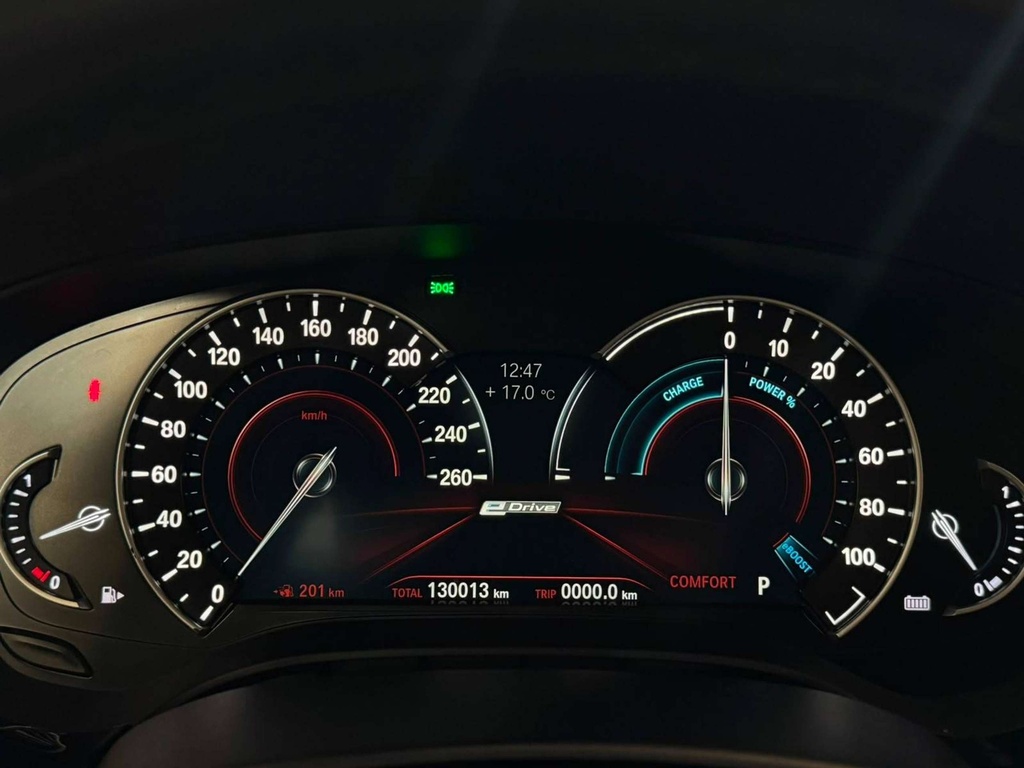 Autoscout Image 20