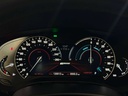 Autoscout Image 20