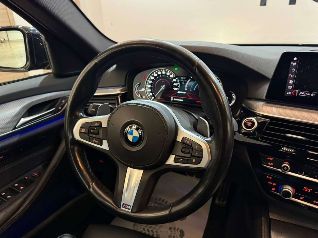 Autoscout Image 21