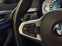 Autoscout Image 22