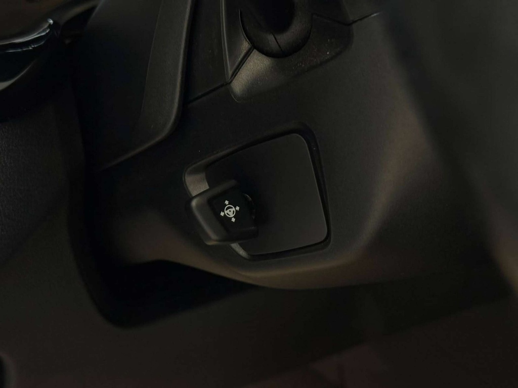 Autoscout Image 24
