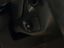 Autoscout Image 24