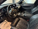 Autoscout Image 25