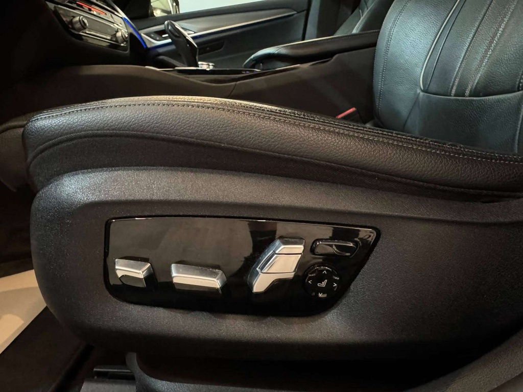Autoscout Image 26