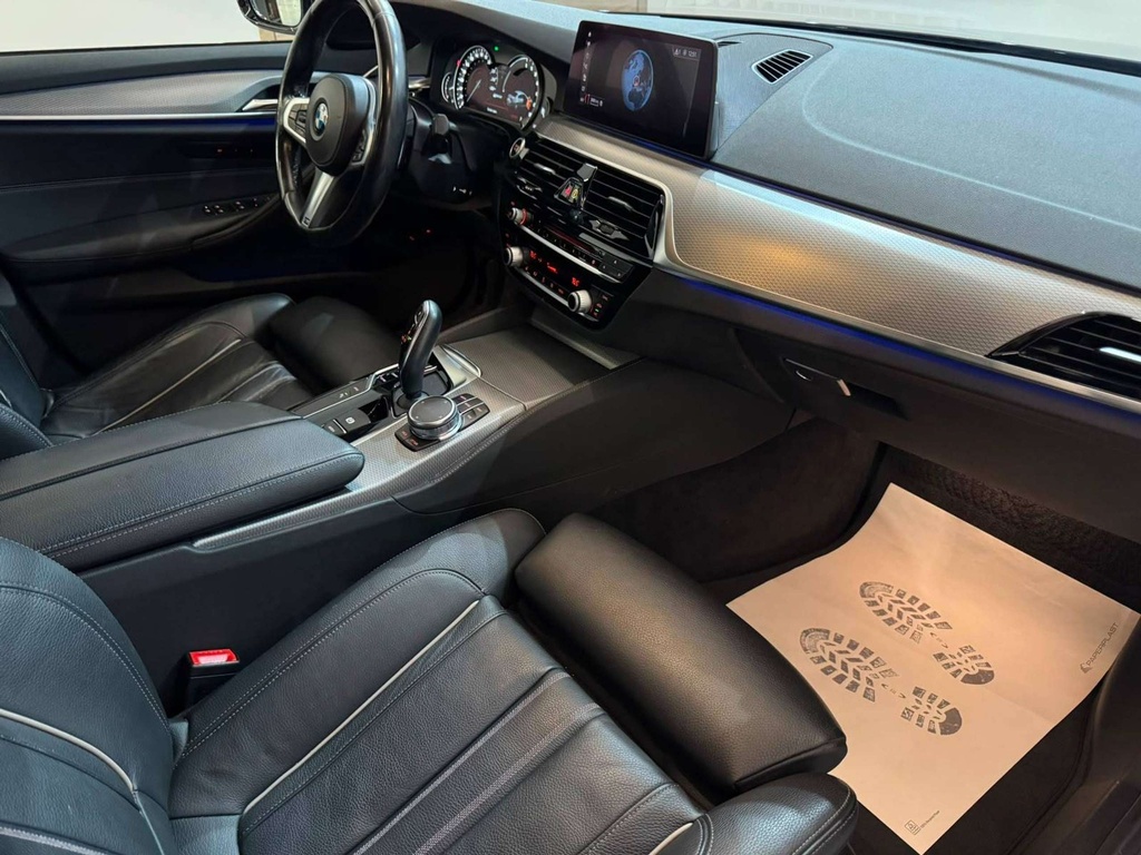 Autoscout Image 28