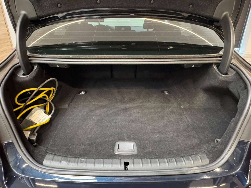 Autoscout Image 30