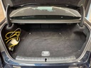 Autoscout Image 30