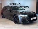 Autoscout Image 1