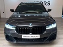 Autoscout Image 2