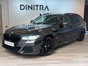 Autoscout Image 3