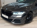 Autoscout Image 4
