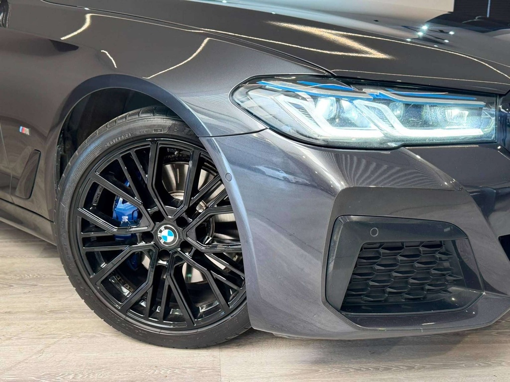 Autoscout Image 5
