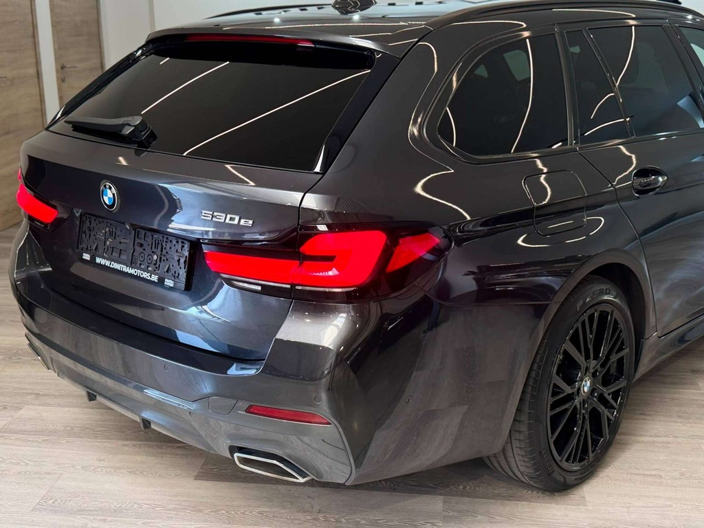Autoscout Image 9