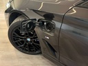 Autoscout Image 10
