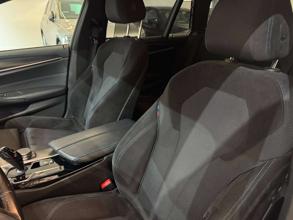 Autoscout Image 11