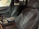 Autoscout Image 11