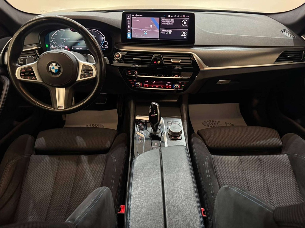 Autoscout Image 12
