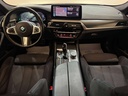 Autoscout Image 12