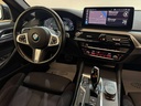 Autoscout Image 13
