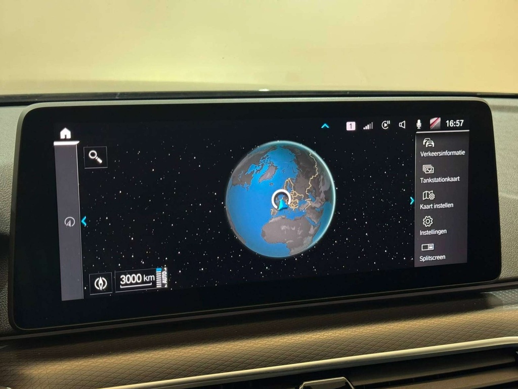 Autoscout Image 14