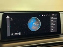 Autoscout Image 14