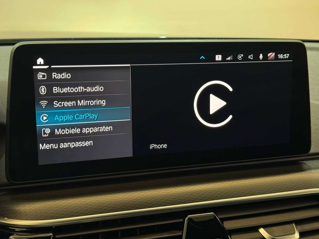 Autoscout Image 16