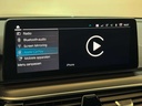 Autoscout Image 16
