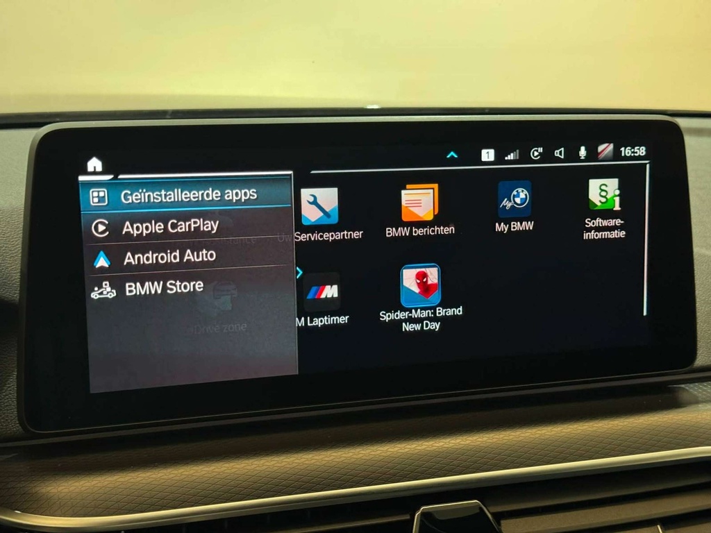 Autoscout Image 17