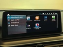 Autoscout Image 17