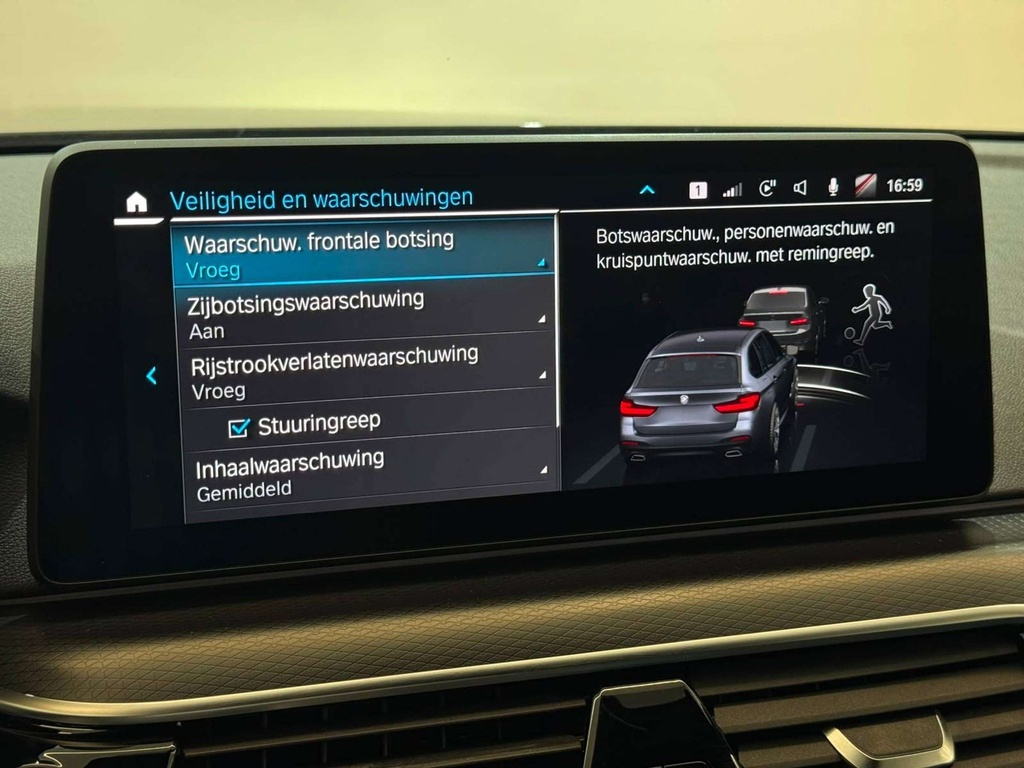 Autoscout Image 18