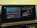 Autoscout Image 18