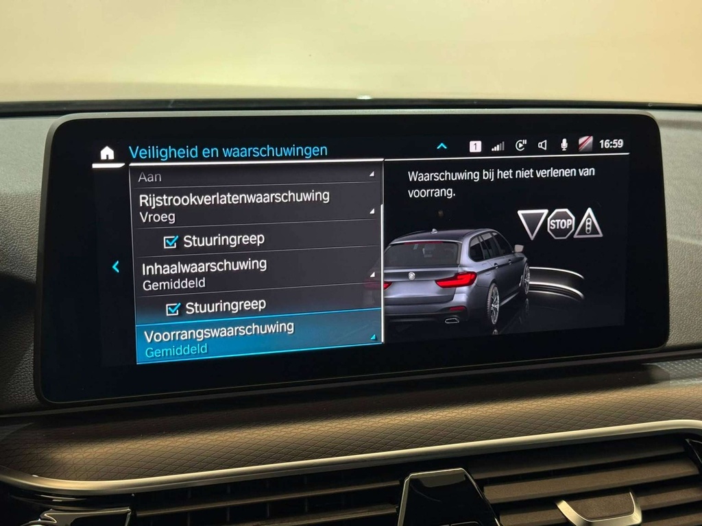 Autoscout Image 19
