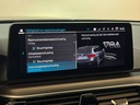Autoscout Image 19