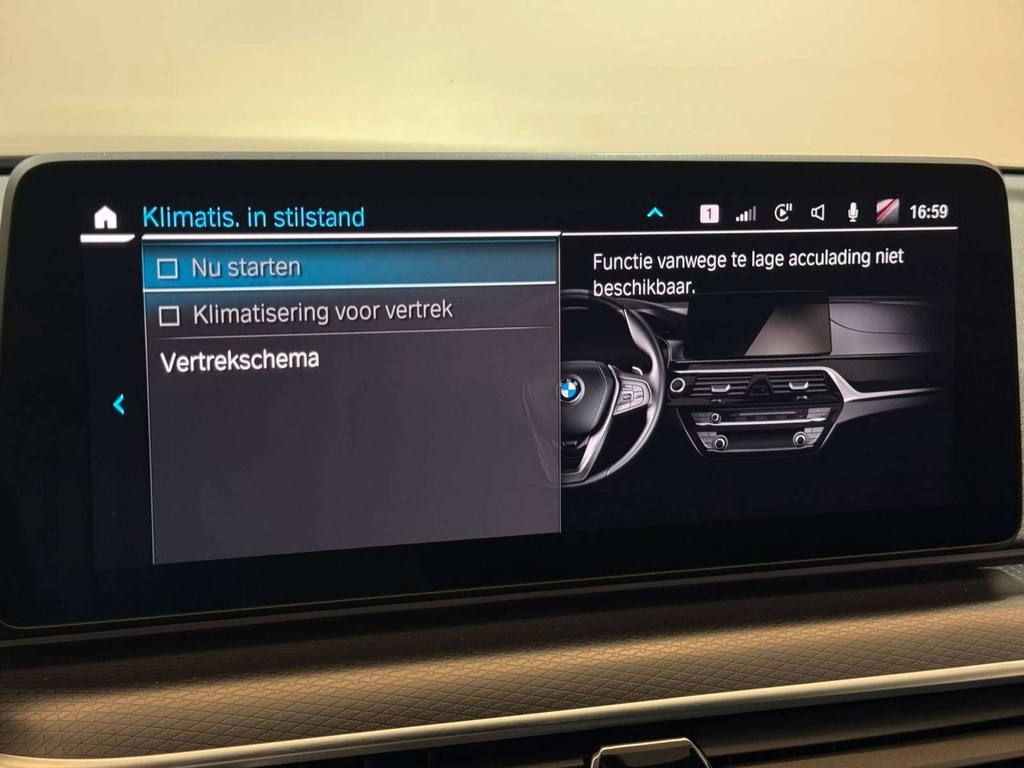Autoscout Image 20