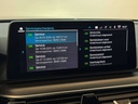 Autoscout Image 21