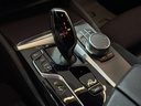 Autoscout Image 23