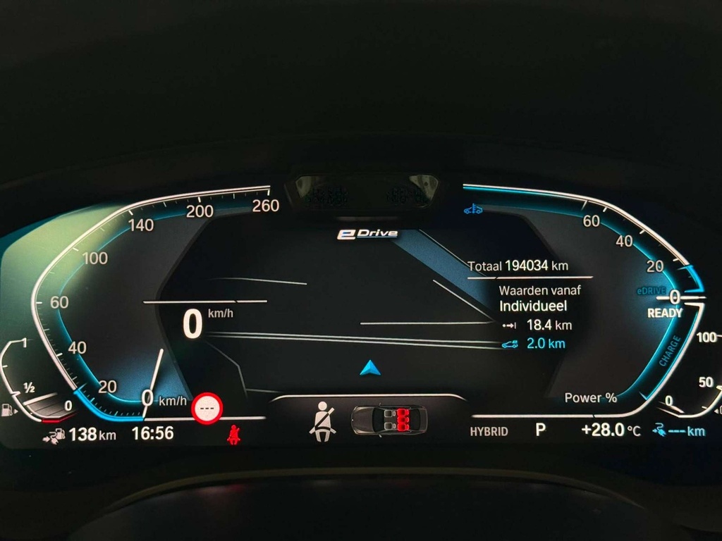Autoscout Image 24