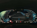 Autoscout Image 24