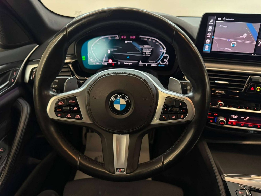 Autoscout Image 26
